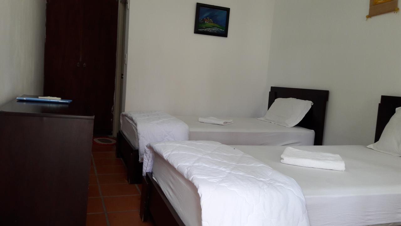 Bien Dua Backpacker Hotel Phan Thiet Kültér fotó